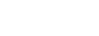 Oracle NetSuite
